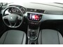 SEAT Arona 1.0 TSI Style Business Intense (ACHTERUITRIJCAMERA, CRUISE ADAPTIEF, CARPLAY, PARKEERSENSOREN)