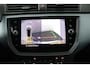 SEAT Arona 1.0 TSI Style Business Intense (ACHTERUITRIJCAMERA, CRUISE ADAPTIEF, CARPLAY, PARKEERSENSOREN)