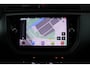 SEAT Arona 1.0 TSI Style Business Intense (ACHTERUITRIJCAMERA, CRUISE ADAPTIEF, CARPLAY, PARKEERSENSOREN)