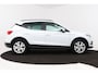 SEAT Arona 1.0 TSI Style Business Intense (ACHTERUITRIJCAMERA, CRUISE ADAPTIEF, CARPLAY, PARKEERSENSOREN)