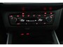 SEAT Arona 1.0 TSI Style Business Intense (ACHTERUITRIJCAMERA, CRUISE ADAPTIEF, CARPLAY, PARKEERSENSOREN)