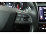 SEAT Arona 1.0 TSI Style Business Intense (ACHTERUITRIJCAMERA, CRUISE ADAPTIEF, CARPLAY, PARKEERSENSOREN)