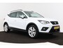 SEAT Arona 1.0 TSI Style Business Intense (ACHTERUITRIJCAMERA, CRUISE ADAPTIEF, CARPLAY, PARKEERSENSOREN)