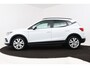 SEAT Arona 1.0 TSI Style Business Intense (ACHTERUITRIJCAMERA, CRUISE ADAPTIEF, CARPLAY, PARKEERSENSOREN)