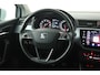 SEAT Arona 1.0 TSI Style Business Intense (ACHTERUITRIJCAMERA, CRUISE ADAPTIEF, CARPLAY, PARKEERSENSOREN)
