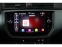 SEAT Arona 1.0 TSI Style Business Intense (ACHTERUITRIJCAMERA, CRUISE ADAPTIEF, CARPLAY, PARKEERSENSOREN)
