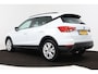 SEAT Arona 1.0 TSI Style Business Intense (ACHTERUITRIJCAMERA, CRUISE ADAPTIEF, CARPLAY, PARKEERSENSOREN)