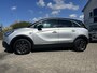 Opel Crossland X 1.2 120 Jaar Edition | Eerste eigenaar |