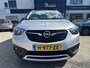 Opel Crossland X 1.2 120 Jaar Edition | Eerste eigenaar |