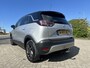 Opel Crossland X 1.2 120 Jaar Edition | Eerste eigenaar |