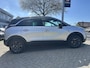 Opel Crossland X 1.2 120 Jaar Edition | Eerste eigenaar |