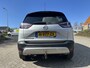 Opel Crossland X 1.2 120 Jaar Edition | Eerste eigenaar |