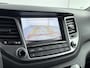 Hyundai Tucson - 1.6 T-GDi Premium 4WD // LEDER // STOEL VERWARMING+KOELING // CAMERA //