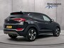 Hyundai Tucson - 1.6 T-GDi Premium 4WD // LEDER // STOEL VERWARMING+KOELING // CAMERA //