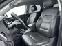 Hyundai Tucson - 1.6 T-GDi Premium 4WD // LEDER // STOEL VERWARMING+KOELING // CAMERA //