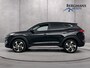 Hyundai Tucson - 1.6 T-GDi Premium 4WD // LEDER // STOEL VERWARMING+KOELING // CAMERA //