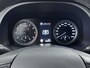 Hyundai Tucson - 1.6 T-GDi Premium 4WD // LEDER // STOEL VERWARMING+KOELING // CAMERA //