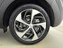 Hyundai Tucson - 1.6 T-GDi Premium 4WD // LEDER // STOEL VERWARMING+KOELING // CAMERA //