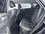 Hyundai Tucson - 1.6 T-GDi Premium 4WD // LEDER // STOEL VERWARMING+KOELING // CAMERA //
