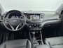 Hyundai Tucson - 1.6 T-GDi Premium 4WD // LEDER // STOEL VERWARMING+KOELING // CAMERA //