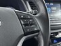 Hyundai Tucson - 1.6 T-GDi Premium 4WD // LEDER // STOEL VERWARMING+KOELING // CAMERA //