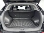 Hyundai Tucson - 1.6 T-GDi Premium 4WD // LEDER // STOEL VERWARMING+KOELING // CAMERA //