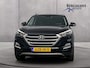 Hyundai Tucson - 1.6 T-GDi Premium 4WD // LEDER // STOEL VERWARMING+KOELING // CAMERA //