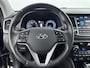 Hyundai Tucson - 1.6 T-GDi Premium 4WD // LEDER // STOEL VERWARMING+KOELING // CAMERA //
