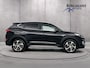Hyundai Tucson - 1.6 T-GDi Premium 4WD // LEDER // STOEL VERWARMING+KOELING // CAMERA //