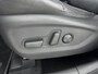 Hyundai Tucson - 1.6 T-GDi Premium 4WD // LEDER // STOEL VERWARMING+KOELING // CAMERA //