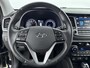 Hyundai Tucson - 1.6 T-GDi Premium 4WD // LEDER // STOEL VERWARMING+KOELING // CAMERA //