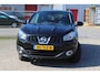 Nissan Qashqai 2.0 Connect Edition NAP CAMERA NAVI PANO TREKHAAK CLIMA