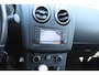 Nissan Qashqai 2.0 Connect Edition NAP CAMERA NAVI PANO TREKHAAK CLIMA