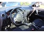 Nissan Qashqai 2.0 Connect Edition NAP CAMERA NAVI PANO TREKHAAK CLIMA