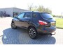 Nissan Qashqai 2.0 Connect Edition NAP CAMERA NAVI PANO TREKHAAK CLIMA