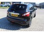 Nissan Qashqai 2.0 Connect Edition NAP CAMERA NAVI PANO TREKHAAK CLIMA