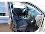 Nissan Qashqai 2.0 Connect Edition NAP CAMERA NAVI PANO TREKHAAK CLIMA