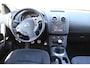 Nissan Qashqai 2.0 Connect Edition NAP CAMERA NAVI PANO TREKHAAK CLIMA
