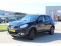 Nissan Qashqai 2.0 Connect Edition NAP CAMERA NAVI PANO TREKHAAK CLIMA