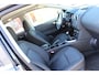 Nissan Qashqai 2.0 Connect Edition NAP CAMERA NAVI PANO TREKHAAK CLIMA