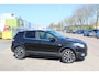 Nissan Qashqai 2.0 Connect Edition NAP CAMERA NAVI PANO TREKHAAK CLIMA