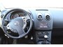 Nissan Qashqai 2.0 Connect Edition NAP CAMERA NAVI PANO TREKHAAK CLIMA