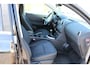 Nissan Qashqai 2.0 Connect Edition NAP CAMERA NAVI PANO TREKHAAK CLIMA