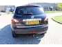 Nissan Qashqai 2.0 Connect Edition NAP CAMERA NAVI PANO TREKHAAK CLIMA