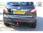 Nissan Qashqai 2.0 Connect Edition NAP CAMERA NAVI PANO TREKHAAK CLIMA
