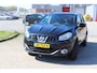 Nissan Qashqai 2.0 Connect Edition NAP CAMERA NAVI PANO TREKHAAK CLIMA