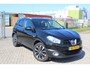 Nissan Qashqai 2.0 Connect Edition NAP CAMERA NAVI PANO TREKHAAK CLIMA