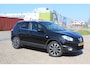 Nissan Qashqai 2.0 Connect Edition NAP CAMERA NAVI PANO TREKHAAK CLIMA