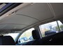 Nissan Qashqai 2.0 Connect Edition NAP CAMERA NAVI PANO TREKHAAK CLIMA