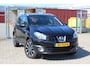 Nissan Qashqai 2.0 Connect Edition NAP CAMERA NAVI PANO TREKHAAK CLIMA